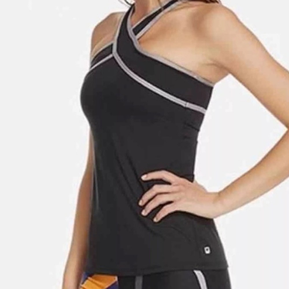 Fabletics tank top